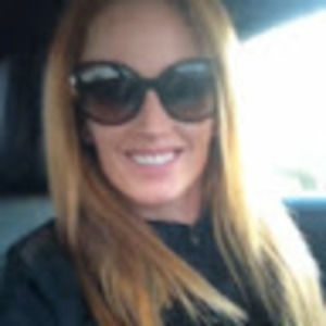 Meet your Posher, Sabine